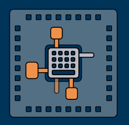 Use-Case Optimization