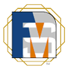 FMS logo