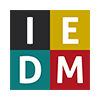 IEDM